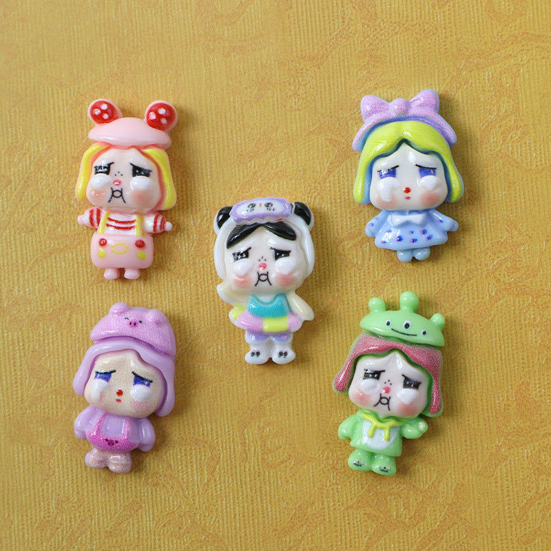 d74c4562-1cd6-478f-87df-d2ca65f1c077