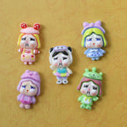 02a19ba2-9457-42c5-950a-a89661f8d7d3