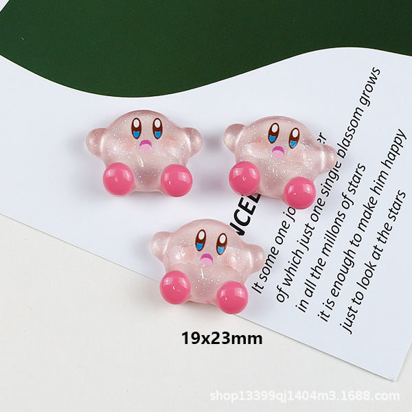 0397b0ec-2950-4237-a048-be0781fe5698