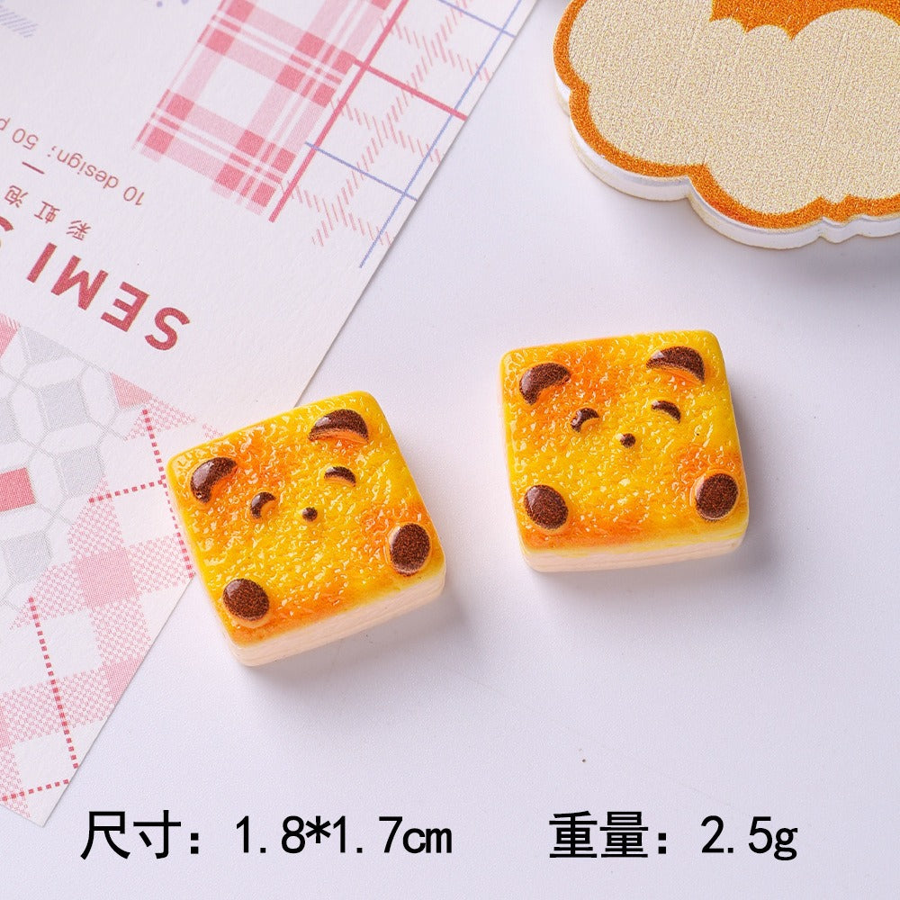 4bf7ee8d-417a-4c63-ba19-e386707c7f0d