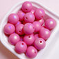 5a15c63a-67f1-489f-95fb-02e41acefb0f