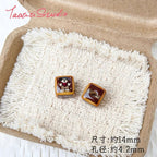 bd4b6290-c07c-4f95-9e71-1d5728a11a98