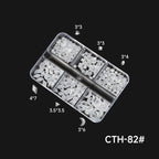 2cd391da-bf72-466f-9fc2-641b22ec3822