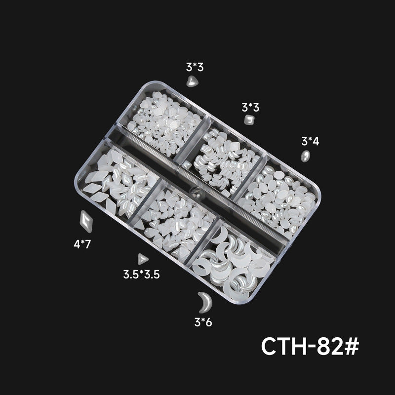 2cd391da-bf72-466f-9fc2-641b22ec3822
