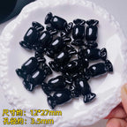 d861cc33-bf6a-4316-bb13-6bc1a952bc76