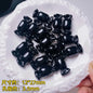 d861cc33-bf6a-4316-bb13-6bc1a952bc76