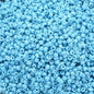 6cd9b80c-8310-4d97-889f-a29f9176cff2