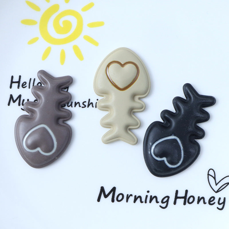 d9078ab0-2adb-4186-bb40-16f5245f11a1 Main image