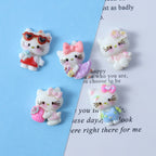 e5630edf-0018-4ad2-b6d7-a92b4abd7076