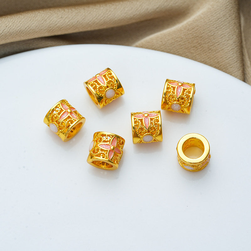 85bcf542-d12d-4300-9437-a1dfd6dfa4ae