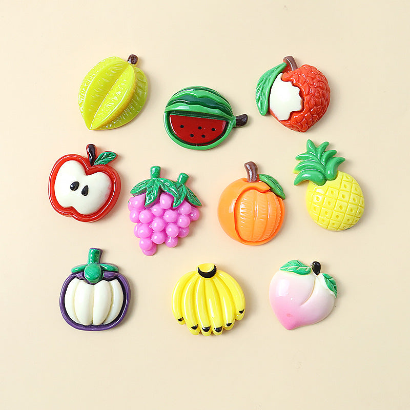 58c02aba-ee6d-4137-a1f6-c62616831540 Main image