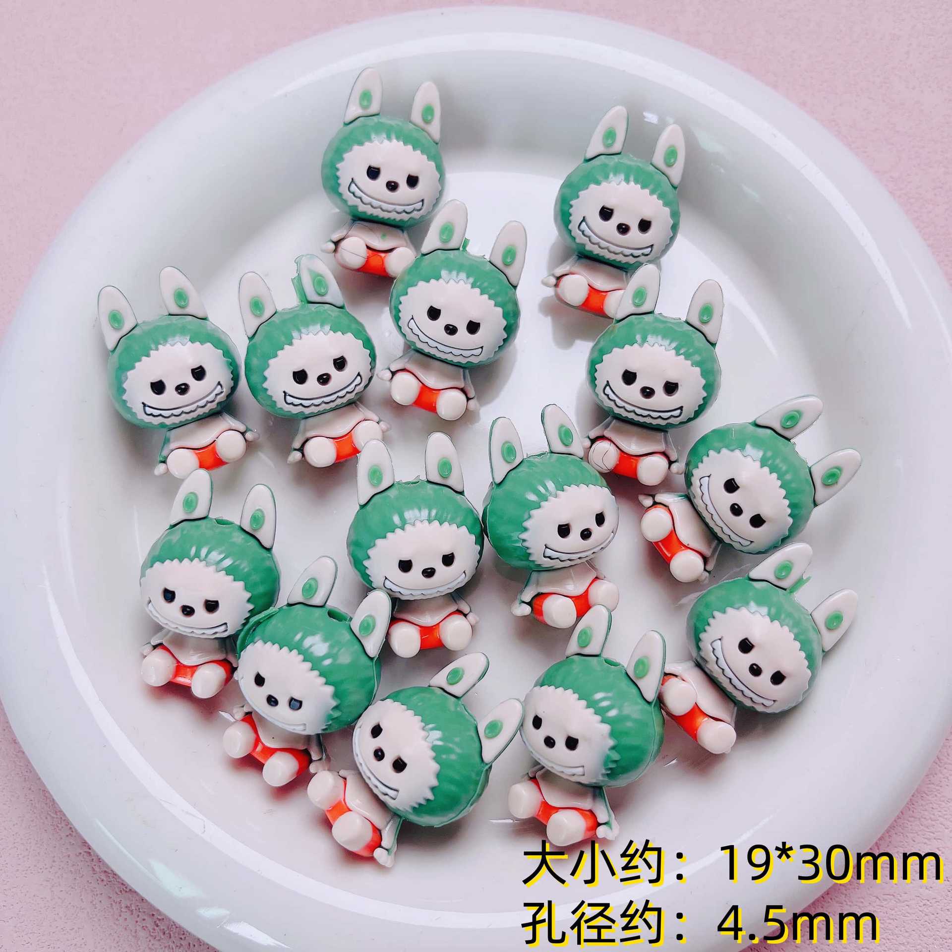 57f320ee-4c23-4706-b76e-be143157b81f