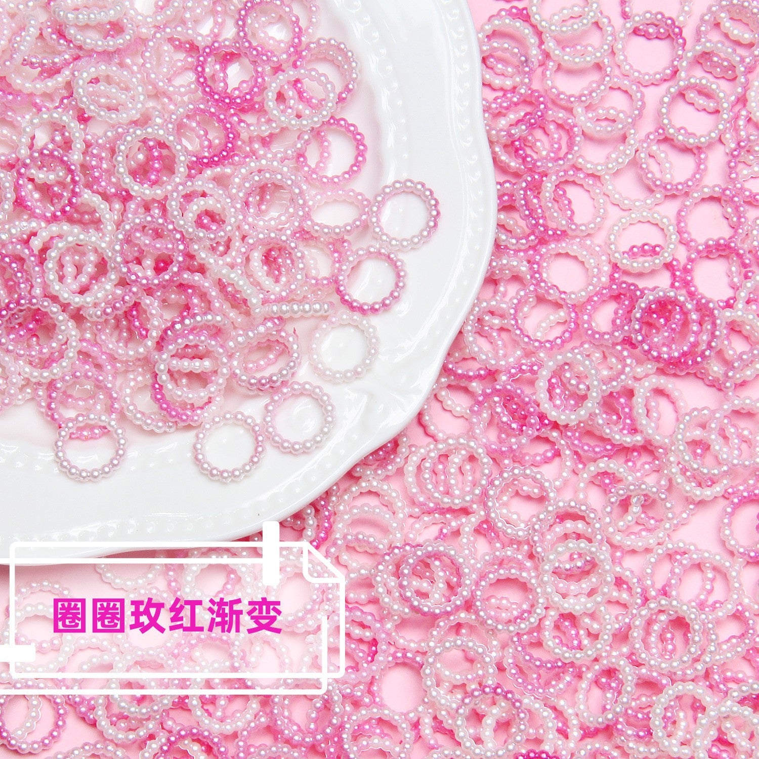 4b1f4878-cf35-4fcc-8034-a973aa3bfcad