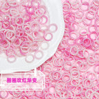 f5046b86-4f76-4d4d-bacd-c238ab2dd1bb