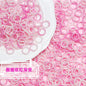 f5046b86-4f76-4d4d-bacd-c238ab2dd1bb