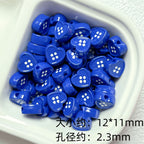 0ffc0d92-a796-422c-a1b2-740834bd7b91