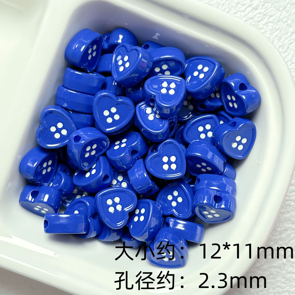 11b3af86-efde-4e68-b938-0aeddbb6ee2f