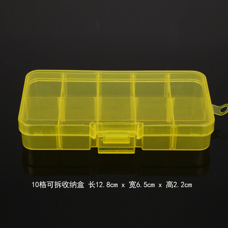 30a4c068-03d0-4604-b92e-e3298d7aa0b6