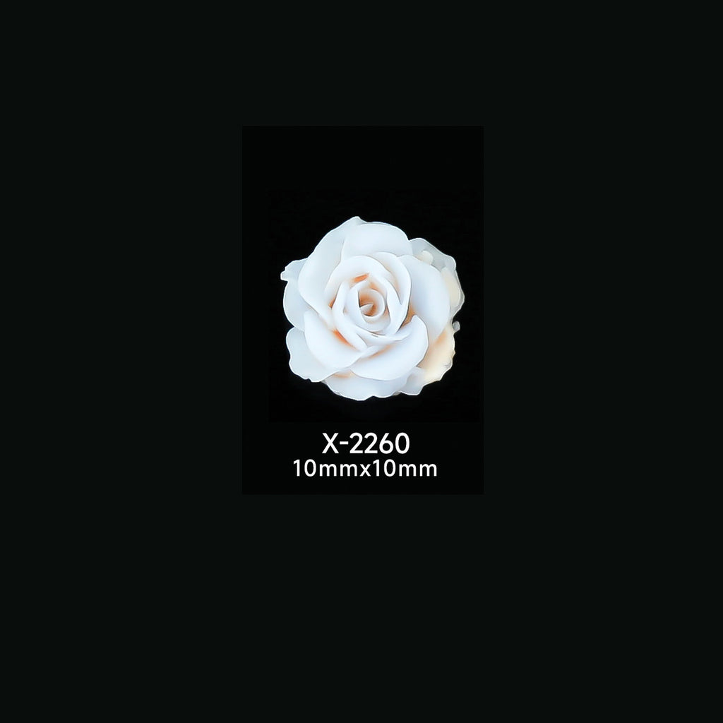 5e827a4a-0b10-4b91-9e98-c31045fdbb66