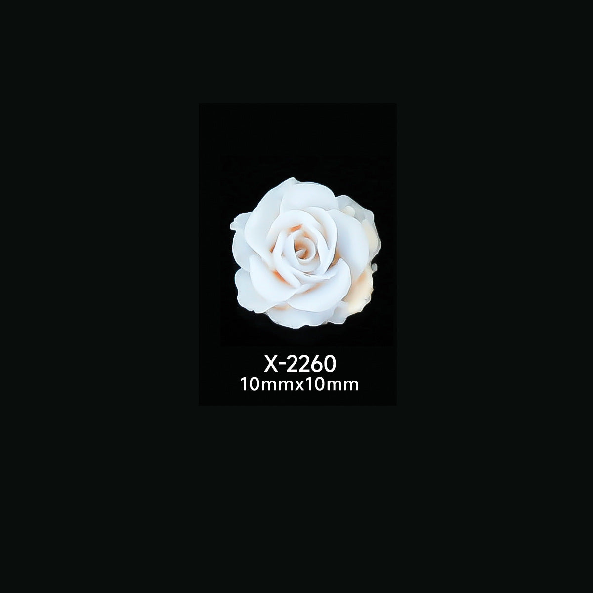 5e827a4a-0b10-4b91-9e98-c31045fdbb66