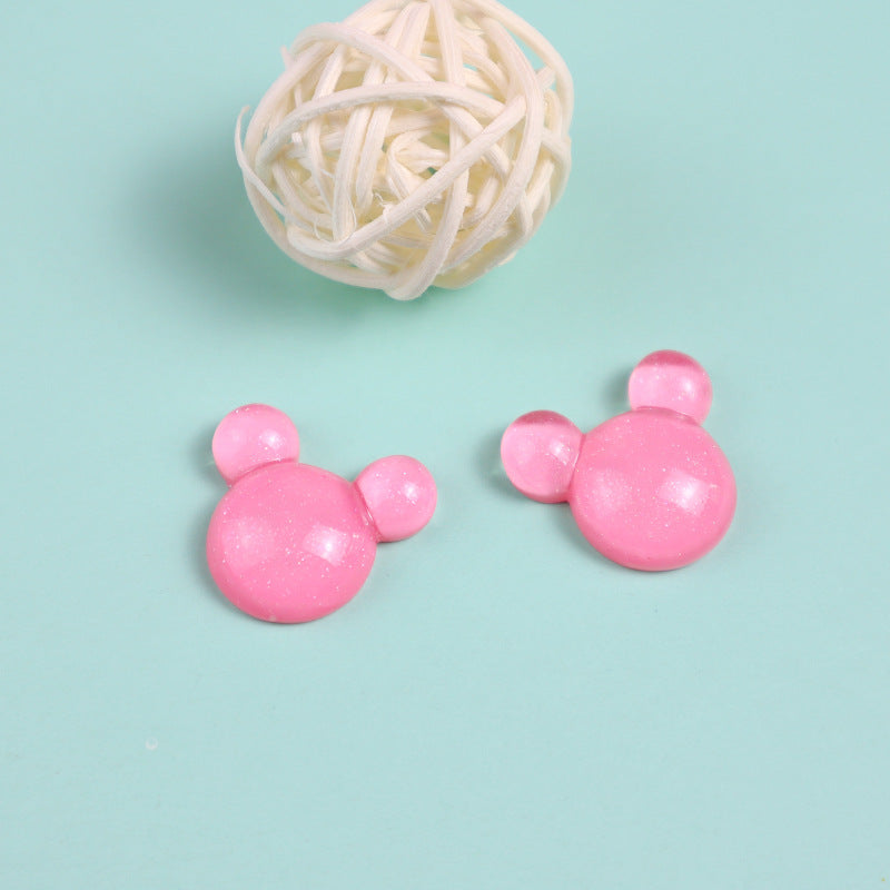 24b9dbea-2881-43fd-91ca-47259b41323d