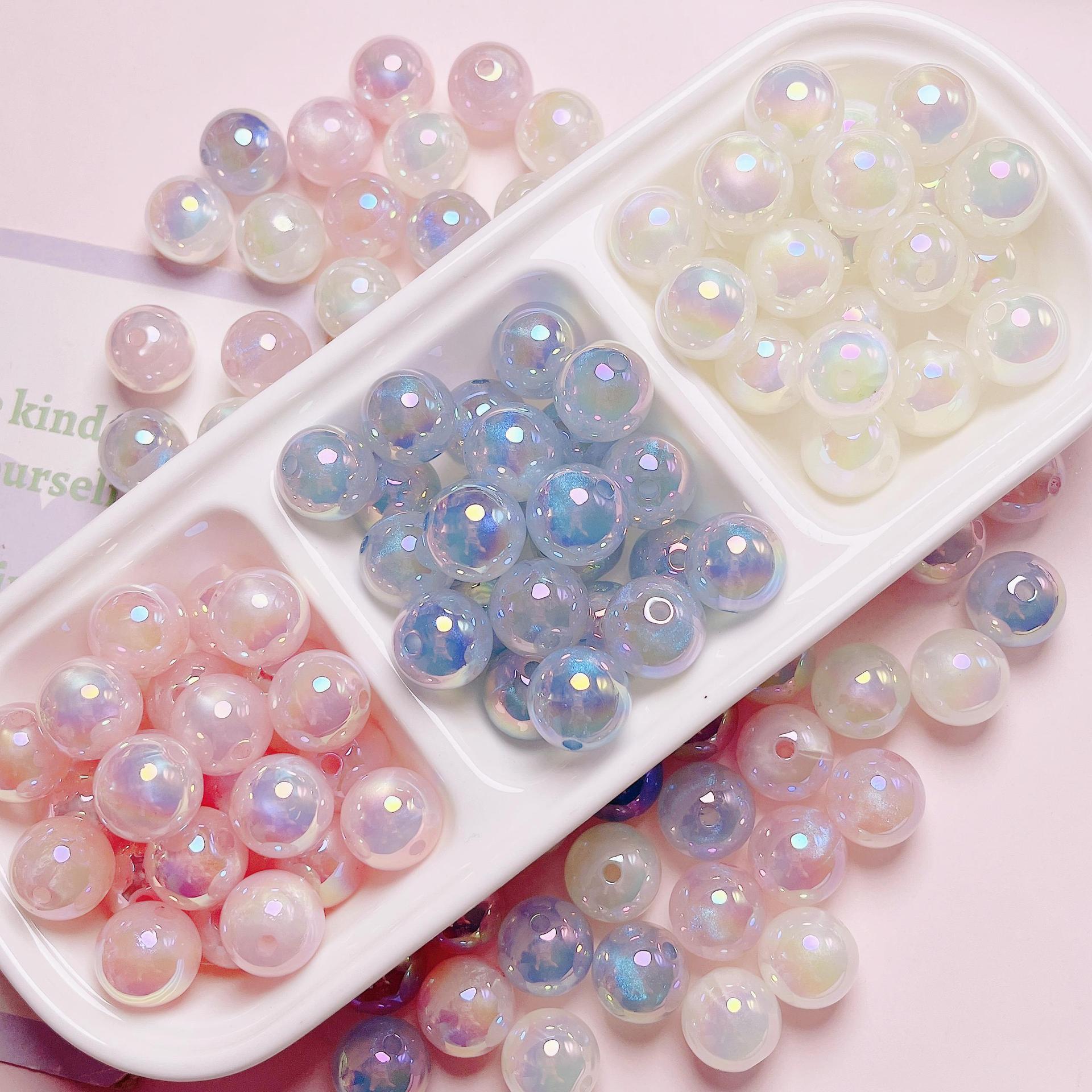 2af04051-db80-4290-9061-28bdd844c706 Main image