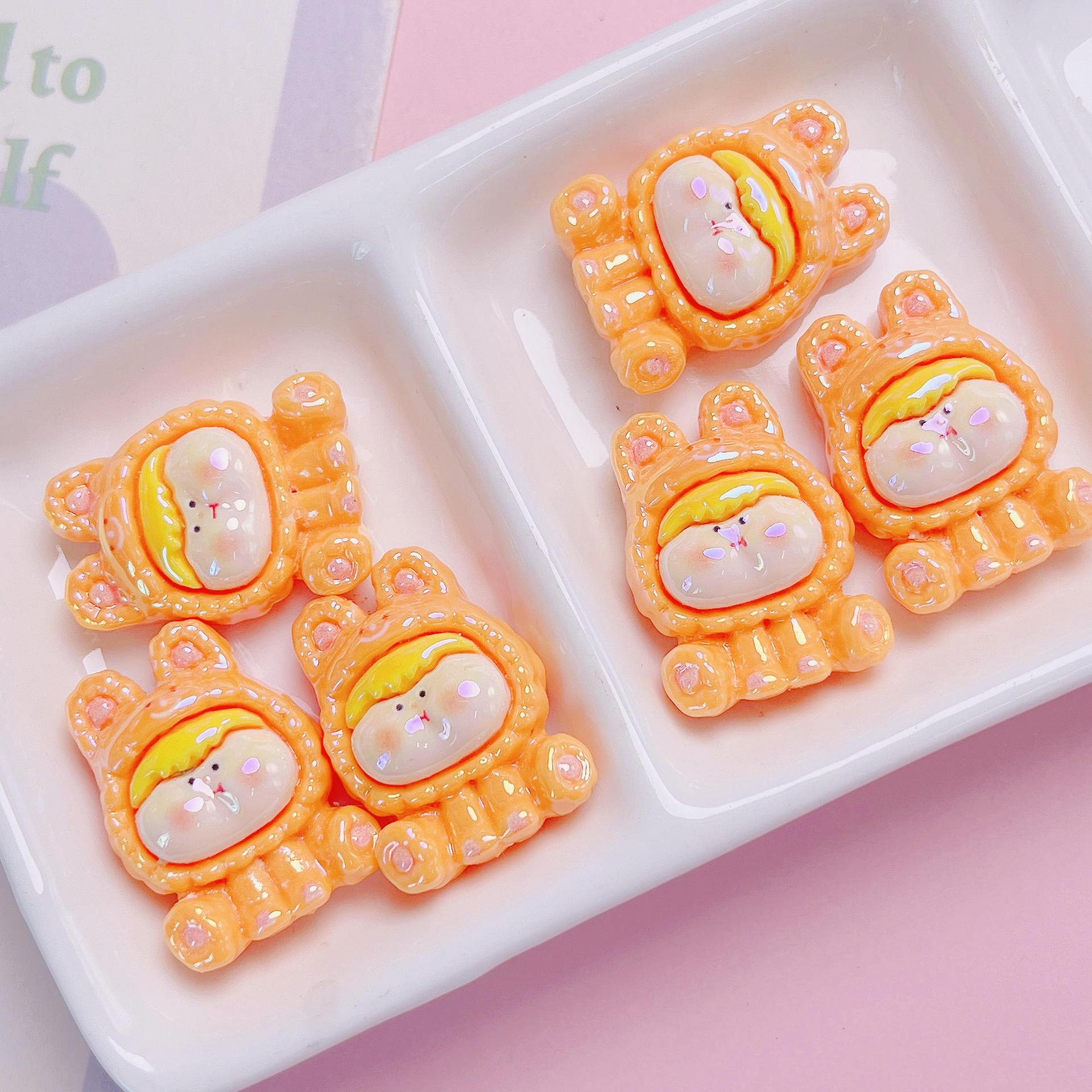 5a64384f-2f17-4354-810e-f9b18fccf5c3