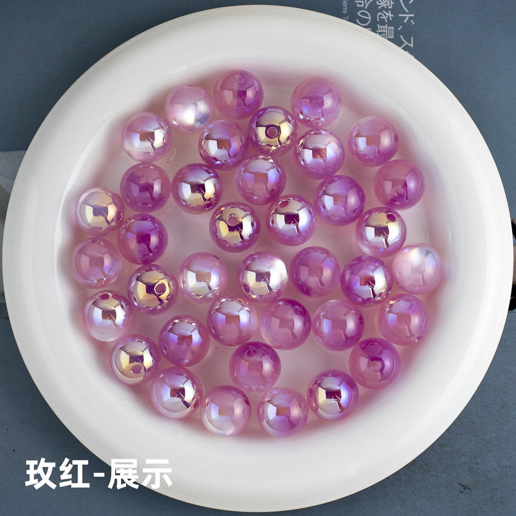 51d7c740-22cb-4050-81f5-22162f8938c8