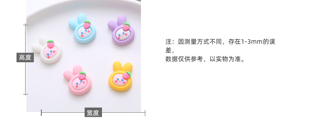 5583f93e-0084-4f98-87d4-30d8859c9c9d