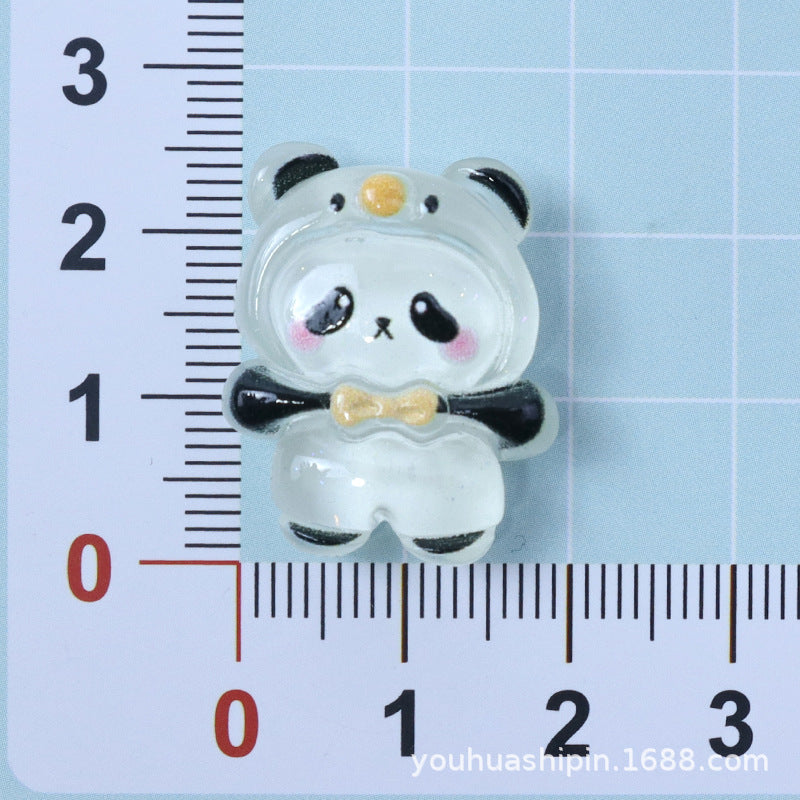 860063d4-9e49-4eb2-b8bf-00ef3a03d292