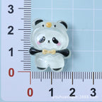 860063d4-9e49-4eb2-b8bf-00ef3a03d292