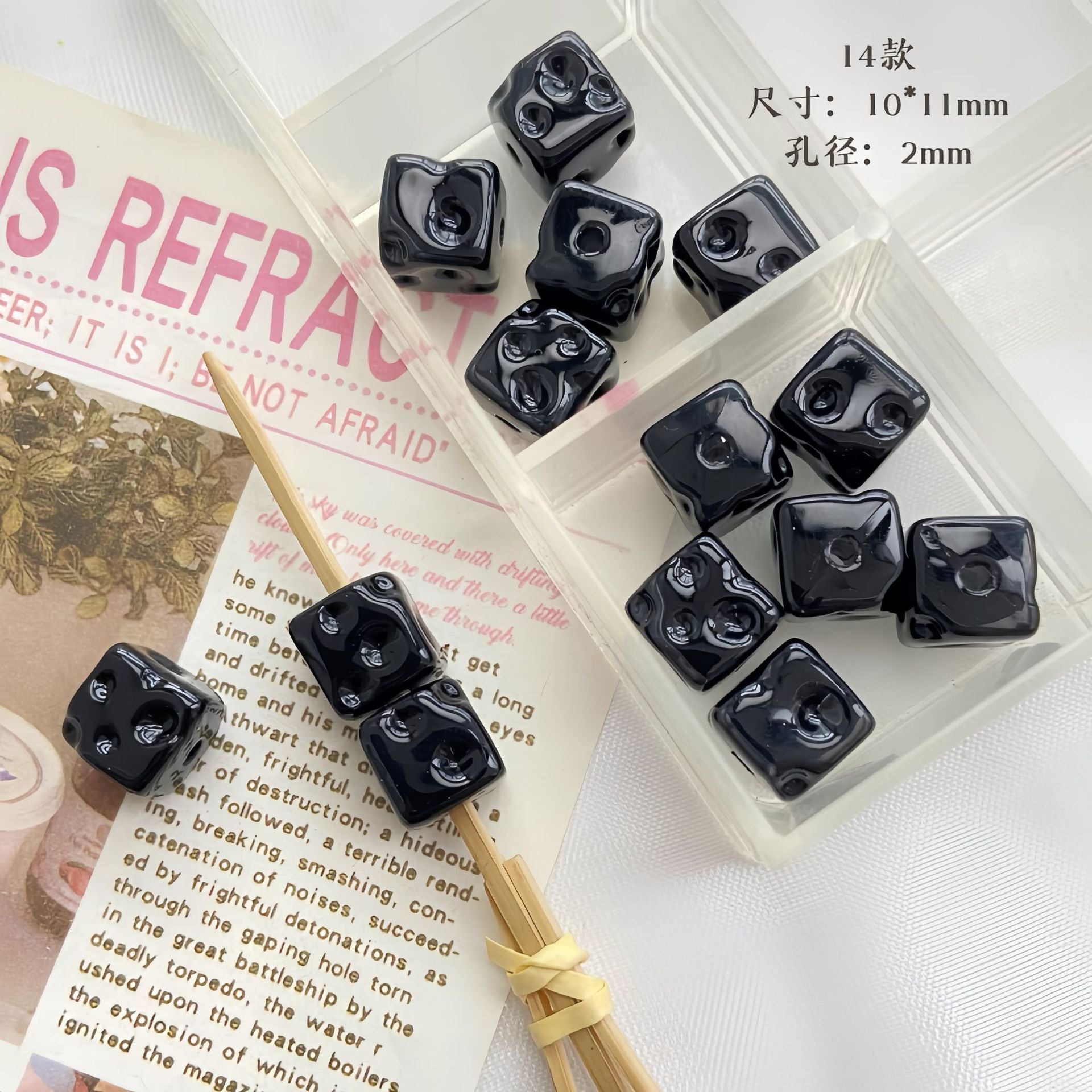 e53ee3f9-ed32-4ed2-84f3-e08f53fee06b