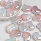 62195243-b9b3-4a8b-97dd-4dab009fc636
