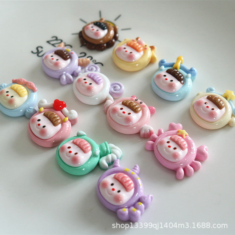 ae84faef-6a69-40a8-995c-714bbe160959 Main image