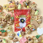 da87a33e-7499-475e-9c37-c9473cc926eb