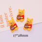 77a43e58-a569-4729-8170-09144879bcda
