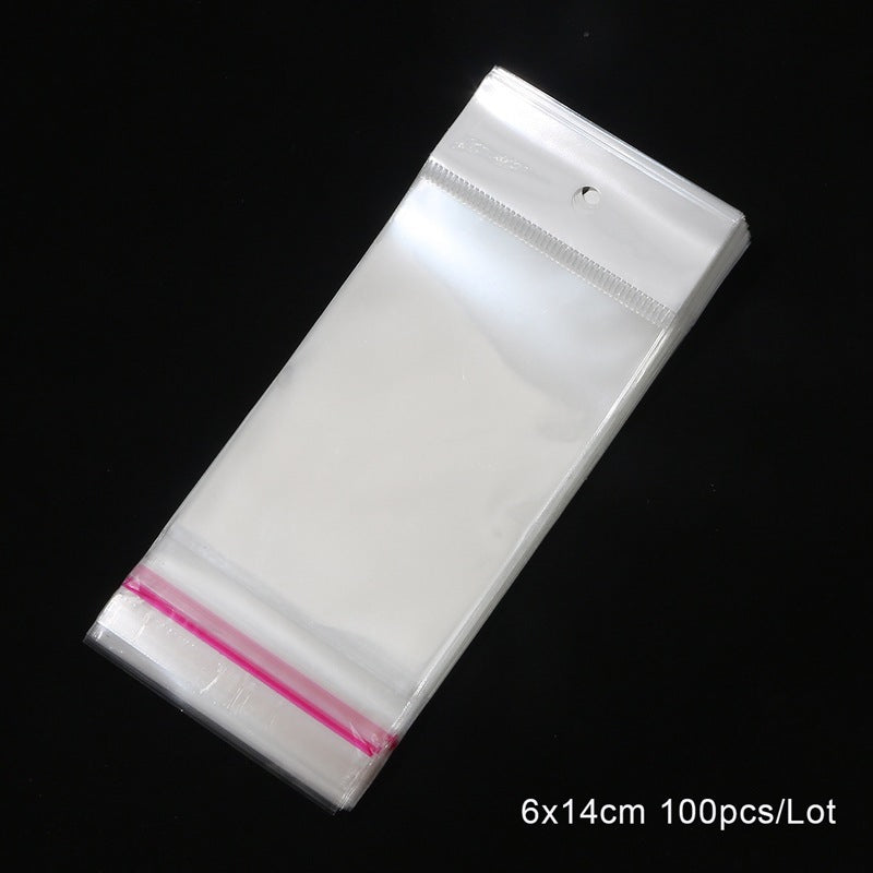 13aa9870-6dc8-45be-9e44-27bda9a7bc5e