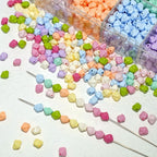 4ba7fa76-0a9a-4988-bd28-a882f9083e3b