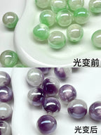 ce340b0f-3265-4fa3-b29e-2c4867733e9d
