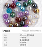77d27b49-3d45-40be-bfcf-d4b6883f40de