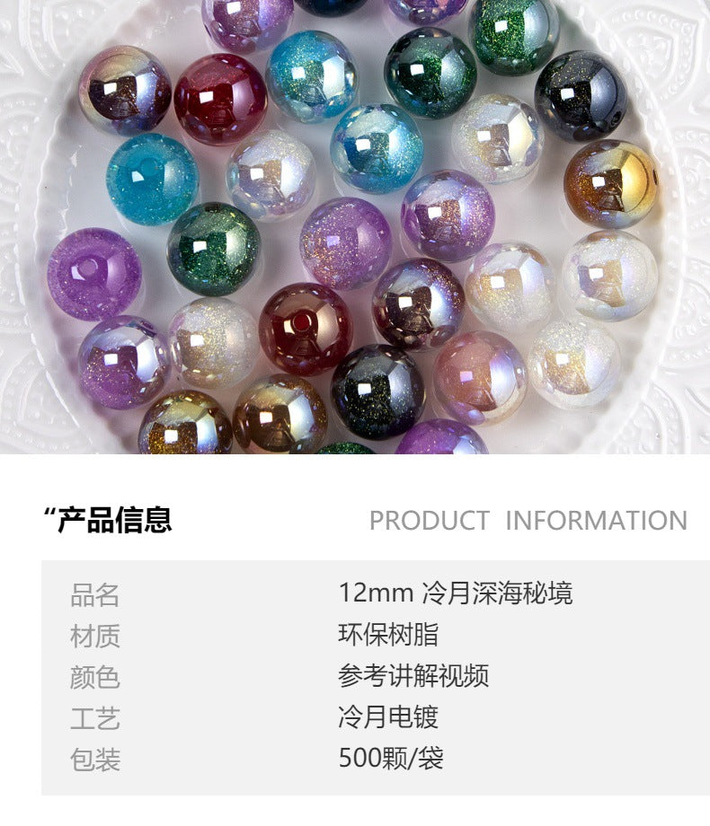 77d27b49-3d45-40be-bfcf-d4b6883f40de