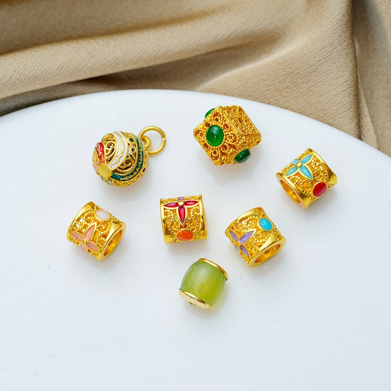 d7deaff8-45b8-4e34-82c4-7cca54122cbf Main image