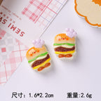 a3c88f21-c9f5-4190-899d-b152f13fa231