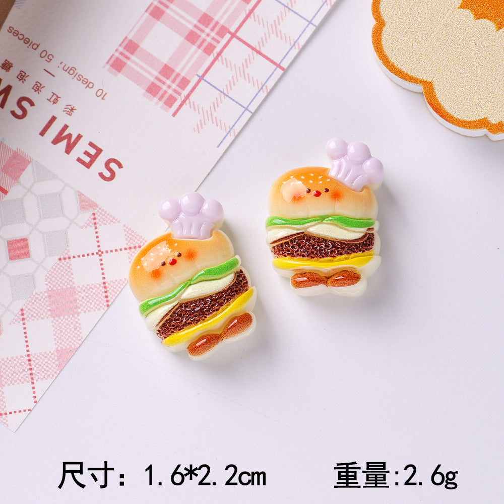 a3c88f21-c9f5-4190-899d-b152f13fa231
