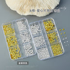 259286c2-107d-4a34-bbca-9ea80d053d2f