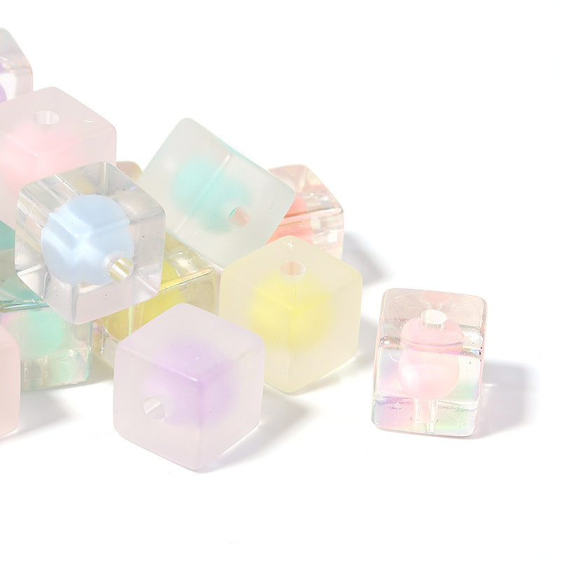 43a6e215-3933-4167-9ea1-df71fb4d4f90