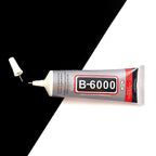 1f229e29-8acb-4cfd-889b-d146d8488de1