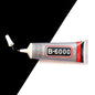 1f229e29-8acb-4cfd-889b-d146d8488de1