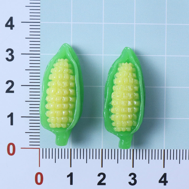 7c095836-e6a7-462a-8066-00eb1cfbba38