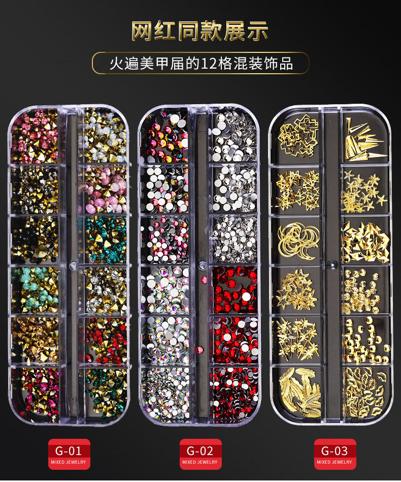 ade75d78-ec1e-4749-86ee-4e662a910787